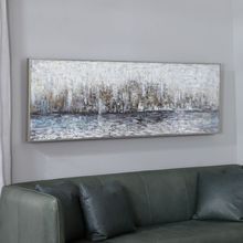 ART_11644_31325 A1.jpg